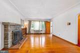 806 Long Bar Harbor Road - Photo 8