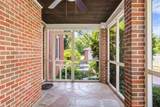 806 Long Bar Harbor Road - Photo 9