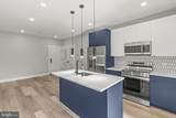 2626 Trenton Ave - Photo 1
