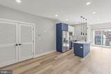 2626 Trenton Ave - Photo 2