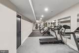 2626 Trenton Ave - Photo 26