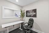 2626 Trenton Ave - Photo 31