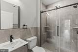 2626 Trenton Ave - Photo 33