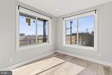 2626 Trenton Ave - Photo 36