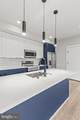 2626 Trenton Ave - Photo 4