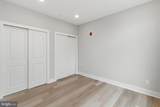2626 Trenton Ave - Photo 43
