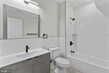 2626 Trenton Ave - Photo 45