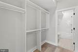 2626 Trenton Ave - Photo 5