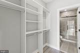 2626 Trenton Ave - Photo 6