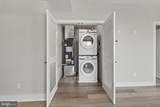 2626 Trenton Ave - Photo 7