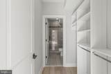 2626 Trenton Ave - Photo 8