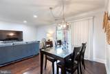 4104 Chardel Road - Photo 10