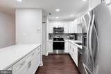 4104 Chardel Road - Photo 11