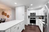 4104 Chardel Road - Photo 12