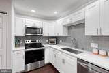 4104 Chardel Road - Photo 13