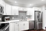 4104 Chardel Road - Photo 14