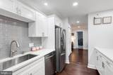 4104 Chardel Road - Photo 15