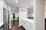 4104 Chardel Road - Photo 16