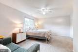 4104 Chardel Road - Photo 17