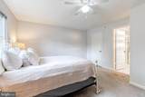 4104 Chardel Road - Photo 18