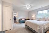 4104 Chardel Road - Photo 19