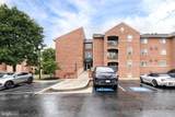 4104 Chardel Road - Photo 2