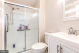 4104 Chardel Road - Photo 20