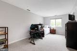4104 Chardel Road - Photo 21