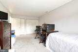 4104 Chardel Road - Photo 23