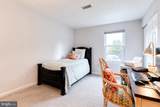 4104 Chardel Road - Photo 24