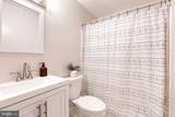 4104 Chardel Road - Photo 25