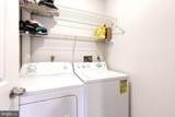 4104 Chardel Road - Photo 26