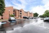 4104 Chardel Road - Photo 3