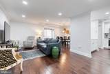 4104 Chardel Road - Photo 4