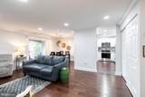 4104 Chardel Road - Photo 5
