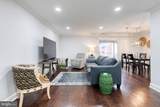 4104 Chardel Road - Photo 6