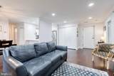 4104 Chardel Road - Photo 7