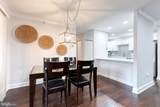 4104 Chardel Road - Photo 8