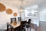 4104 Chardel Road - Photo 9