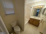 12-4 Florence Tollgate - Photo 10