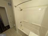 12-4 Florence Tollgate - Photo 11