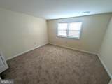 12-4 Florence Tollgate - Photo 12