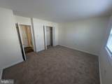 12-4 Florence Tollgate - Photo 13