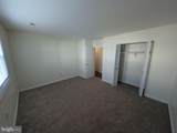 12-4 Florence Tollgate - Photo 14