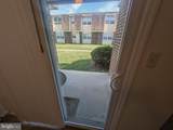 12-4 Florence Tollgate - Photo 15