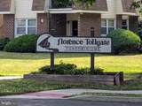 12-4 Florence Tollgate - Photo 16