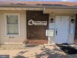 12-4 Florence Tollgate - Photo 17