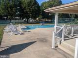 12-4 Florence Tollgate - Photo 19
