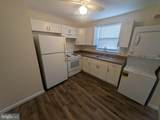 12-4 Florence Tollgate - Photo 3