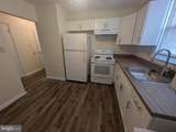 12-4 Florence Tollgate - Photo 4